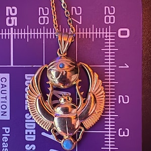 Karolina added a photo of their purchase