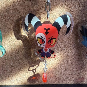 tamagotcheii added a photo of their purchase