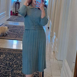 Margherita heeft een foto van zijn/haar aankoop toegevoegd