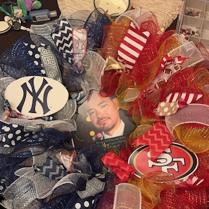 Carmen added a photo of their purchase