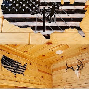 Amanda added a photo of their purchase