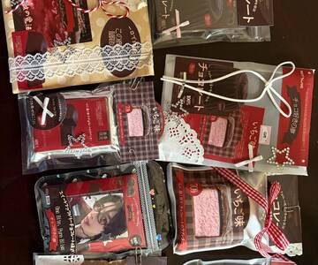 Enhypen cards pack fanmade merch freebies set Engene gift | Sunghoon Junwon Heeseung Niki | postcards photobooth polaroids