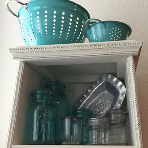 Monica ha añadido una foto de su compra