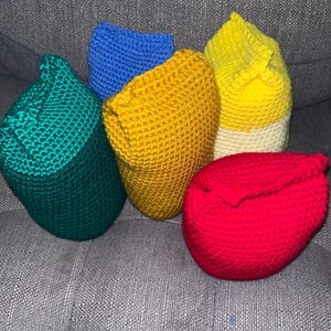 Susan added a photo of their purchase