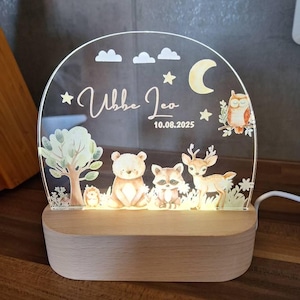 Manu added a photo of their purchase