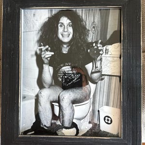 Becky a ajouté une photo de son achat