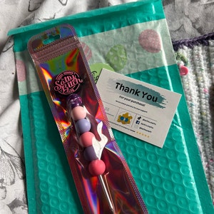 lauren added a photo of their purchase
