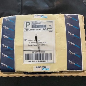 NNEKA ha añadido una foto de su compra