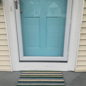 Cathy added a photo of their purchase