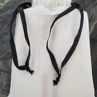 Captain Colonel Personalized Note Card Set Captain Note Cards Military ...