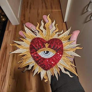 Cody adicionaram uma foto da sua compra