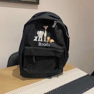 Meg added a photo of their purchase