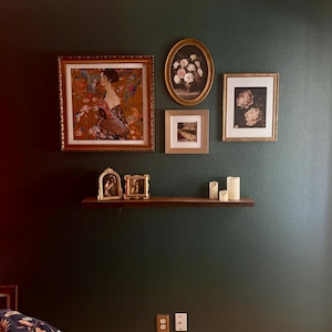 Angela added a photo of their purchase