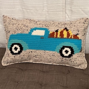 Alyssa added a photo of their purchase