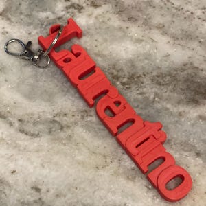 Amoy added a photo of their purchase