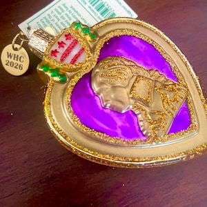 Dawn added a photo of their purchase