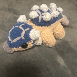 Mackenzie added a photo of their purchase