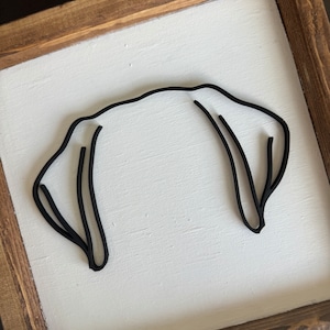 Megan added a photo of their purchase