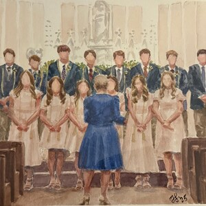 Paige added a photo of their purchase