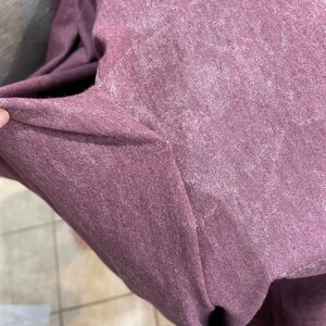 Liz heeft een foto van zijn/haar aankoop toegevoegd