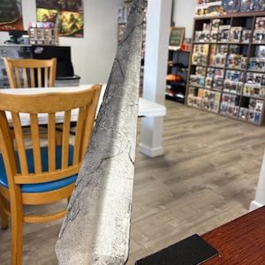 Bethany added a photo of their purchase