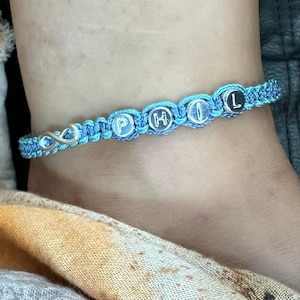 Cristina added a photo of their purchase