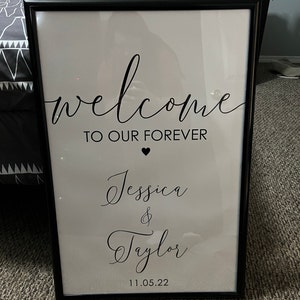Jessica added a photo of their purchase