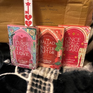 Rina ha añadido una foto de su compra