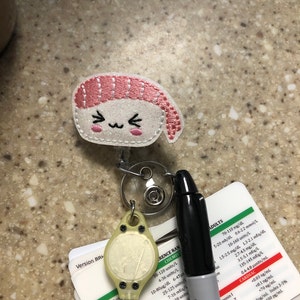 Amy added a photo of their purchase