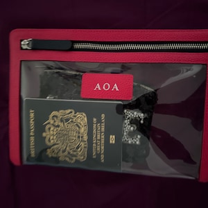 A added a photo of their purchase