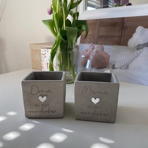Lisanne added a photo of their purchase