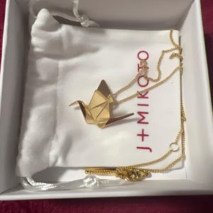 Jessi a ajouté une photo de son achat