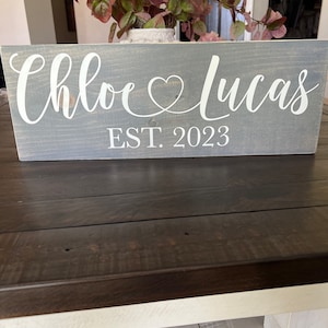 Debbie added a photo of their purchase