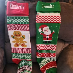 Jeanne added a photo of their purchase