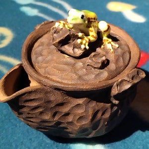 8-Quart Digital Air Fryer