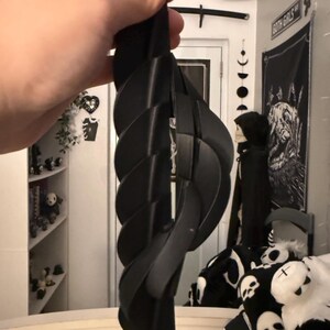 Ghost ha añadido una foto de su compra