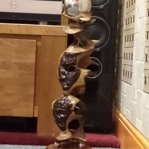 Cuenta inactiva ha añadido una foto de su compra