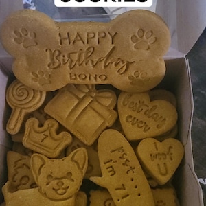 DIAMOND added a photo of their purchase