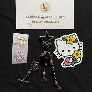 Ro added a photo of their purchase