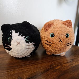 Kayla added a photo of their purchase