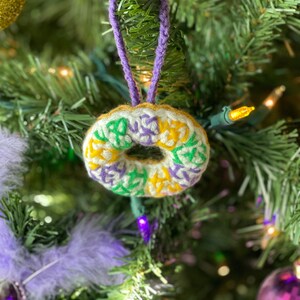 Comprador de Etsy ha añadido una foto de su compra