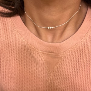 Makenzie added a photo of their purchase