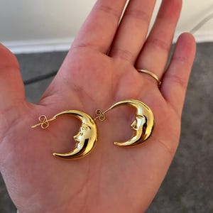 Riley added a photo of their purchase