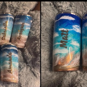 Tara ha añadido una foto de su compra