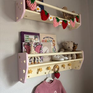 Catherine added a photo of their purchase