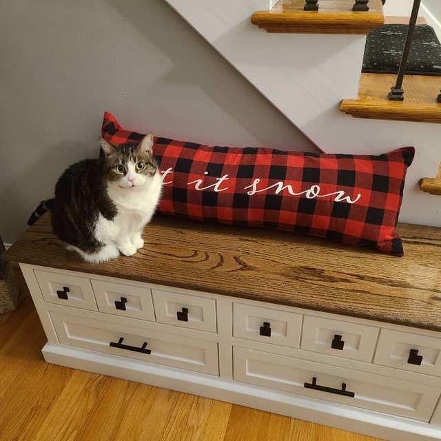 Appletree Woodcrafts by AppletreeWoodcrafts on Etsy