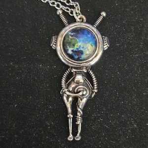 Diana added a photo of their purchase