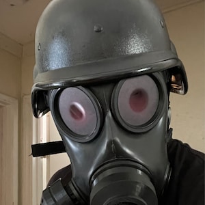 Angel ha añadido una foto de su compra