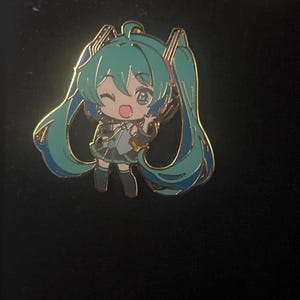 Nico added a photo of their purchase