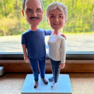 Andrew added a photo of their purchase